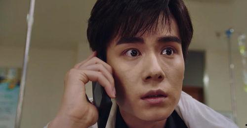 李元浩吃瓜,揭秘娱乐圈幕后故事