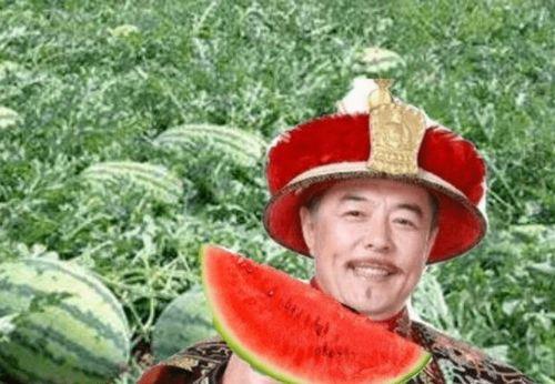 名星路上吃瓜,揭秘娱乐圈幕后风云