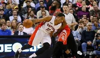 nba球星赛吃瓜,盘点赛场内外那些“瓜”