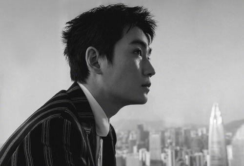 朱一龙明星吃瓜,揭秘娱乐圈幕后故事