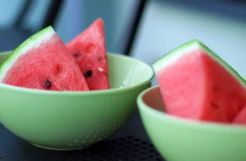 孕妇可以吃砂瓜,孕妇适宜食用的砂瓜营养解析