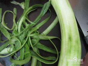 和粉丝互动吃瓜