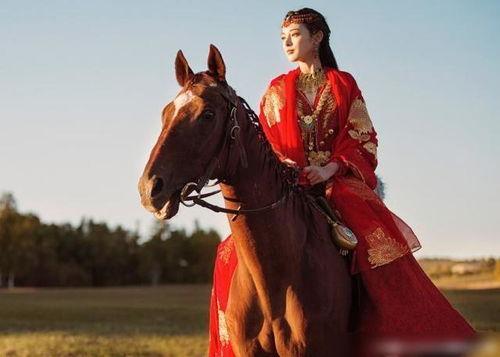 吃瓜 岱岱 东宫,岱岱与东宫的精彩对决