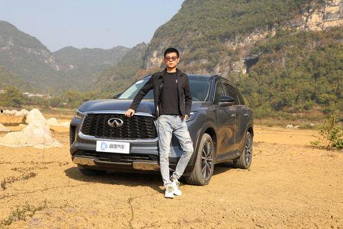 国产神车带你吃瓜,国产神车带你领略瓜界风采