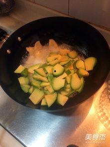 番茄吃瓜视频大全,趣味视频盛宴