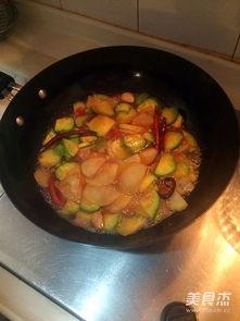 番茄吃瓜视频大全,趣味视频盛宴