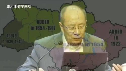 吃瓜盟主说731,731事件背后的真相与反思