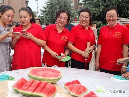 近期吃瓜汇总图