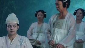 江湖吃瓜者,吃瓜者的视角揭秘  第1张