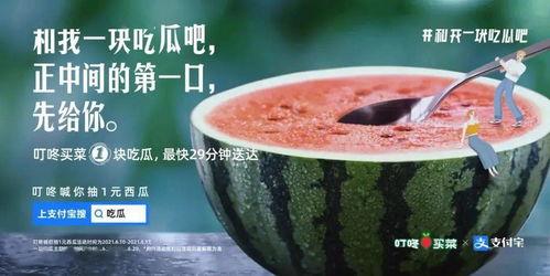 最新吃瓜文案100个,揭秘娱乐圈幕后真相与趣味瞬间  第1张