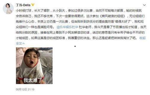 小说林姐吃瓜,揭秘娱乐圈背后的秘密与真相