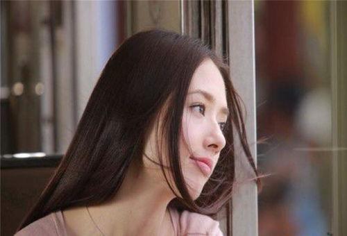 郭碧婷吃瓜群众,揭秘明星背后的真实生活  第2张