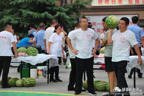 宝坻吃瓜大事件,揭秘背后真相与热议焦点  第2张