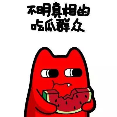 吃瓜群众142628838,网络红人的崛起之路  第2张